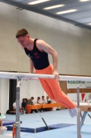 Thumbnail - Tobias Tschense - Спортивная гимнастика - 2024 - NBL Nord in Cottbus - Participants - Turn Team Nord 02068_02892.jpg