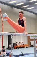 Thumbnail - Participants - Спортивная гимнастика - 2024 - NBL Nord in Cottbus 02068_02893.jpg