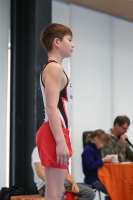 Thumbnail - Participants - Спортивная гимнастика - 2024 - NBL Nord in Cottbus 02068_02894.jpg