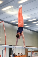 Thumbnail - Tobias Tschense - Спортивная гимнастика - 2024 - NBL Nord in Cottbus - Participants - Turn Team Nord 02068_02895.jpg