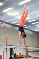 Thumbnail - Participants - Gymnastique Artistique - 2024 - NBL Nord in Cottbus 02068_02896.jpg