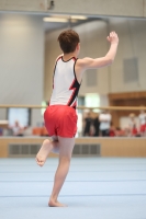 Thumbnail - Maksim Gafurow - Спортивная гимнастика - 2024 - NBL Nord in Cottbus - Participants - Siegerländer KV 02068_02897.jpg