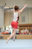 Thumbnail - Maksim Gafurow - Спортивная гимнастика - 2024 - NBL Nord in Cottbus - Participants - Siegerländer KV 02068_02898.jpg