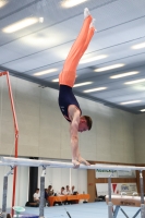 Thumbnail - Participants - Спортивная гимнастика - 2024 - NBL Nord in Cottbus 02068_02899.jpg