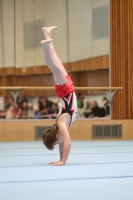 Thumbnail - Participants - Gymnastique Artistique - 2024 - NBL Nord in Cottbus 02068_02900.jpg