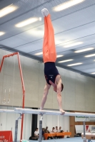 Thumbnail - Participants - Gymnastique Artistique - 2024 - NBL Nord in Cottbus 02068_02902.jpg