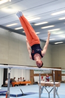 Thumbnail - Tobias Tschense - Спортивная гимнастика - 2024 - NBL Nord in Cottbus - Participants - Turn Team Nord 02068_02906.jpg