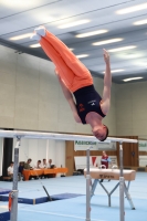 Thumbnail - Tobias Tschense - Спортивная гимнастика - 2024 - NBL Nord in Cottbus - Participants - Turn Team Nord 02068_02907.jpg