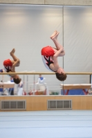 Thumbnail - Maksim Gafurow - Artistic Gymnastics - 2024 - NBL Nord in Cottbus - Participants - Siegerländer KV 02068_02911.jpg
