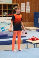 Thumbnail - Jonas Kirsch - Спортивная гимнастика - 2024 - NBL Nord in Cottbus - Participants - Turn Team Nord 02068_02914.jpg