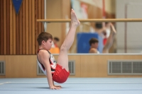 Thumbnail - Maksim Gafurow - Artistic Gymnastics - 2024 - NBL Nord in Cottbus - Participants - Siegerländer KV 02068_02917.jpg