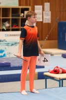 Thumbnail - Participants - Artistic Gymnastics - 2024 - NBL Nord in Cottbus 02068_02919.jpg