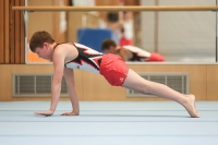 Thumbnail - Maksim Gafurow - Спортивная гимнастика - 2024 - NBL Nord in Cottbus - Participants - Siegerländer KV 02068_02922.jpg