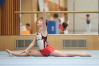 Thumbnail - Maksim Gafurow - Gymnastique Artistique - 2024 - NBL Nord in Cottbus - Participants - Siegerländer KV 02068_02924.jpg