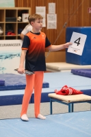 Thumbnail - Participants - Ginnastica Artistica - 2024 - NBL Nord in Cottbus 02068_02926.jpg