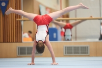Thumbnail - Maksim Gafurow - Artistic Gymnastics - 2024 - NBL Nord in Cottbus - Participants - Siegerländer KV 02068_02927.jpg