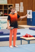 Thumbnail - Jonas Kirsch - Спортивная гимнастика - 2024 - NBL Nord in Cottbus - Participants - Turn Team Nord 02068_02928.jpg