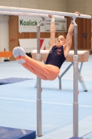 Thumbnail - Bastian Bradtmöller - Спортивная гимнастика - 2024 - NBL Nord in Cottbus - Participants - Turn Team Nord 02068_02930.jpg