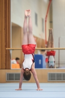 Thumbnail - Maksim Gafurow - Artistic Gymnastics - 2024 - NBL Nord in Cottbus - Participants - Siegerländer KV 02068_02931.jpg