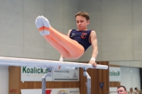 Thumbnail - Bastian Bradtmöller - Спортивная гимнастика - 2024 - NBL Nord in Cottbus - Participants - Turn Team Nord 02068_02932.jpg