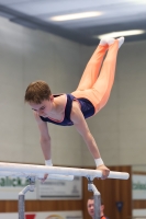 Thumbnail - Bastian Bradtmöller - Спортивная гимнастика - 2024 - NBL Nord in Cottbus - Participants - Turn Team Nord 02068_02933.jpg