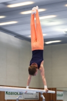 Thumbnail - Participants - Gymnastique Artistique - 2024 - NBL Nord in Cottbus 02068_02934.jpg