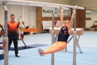 Thumbnail - Participants - Gymnastique Artistique - 2024 - NBL Nord in Cottbus 02068_02937.jpg
