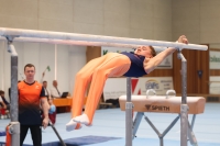 Thumbnail - Participants - Gymnastique Artistique - 2024 - NBL Nord in Cottbus 02068_02938.jpg