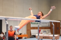 Thumbnail - Participants - Gymnastique Artistique - 2024 - NBL Nord in Cottbus 02068_02939.jpg