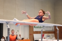 Thumbnail - Participants - Gymnastique Artistique - 2024 - NBL Nord in Cottbus 02068_02940.jpg