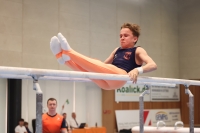 Thumbnail - Participants - Artistic Gymnastics - 2024 - NBL Nord in Cottbus 02068_02941.jpg