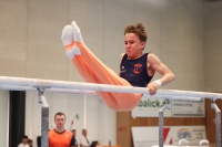 Thumbnail - Participants - Спортивная гимнастика - 2024 - NBL Nord in Cottbus 02068_02942.jpg