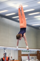 Thumbnail - Participants - Gymnastique Artistique - 2024 - NBL Nord in Cottbus 02068_02943.jpg