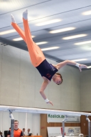 Thumbnail - Participants - Artistic Gymnastics - 2024 - NBL Nord in Cottbus 02068_02946.jpg
