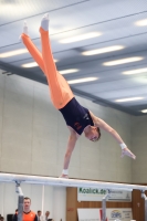 Thumbnail - Participants - Спортивная гимнастика - 2024 - NBL Nord in Cottbus 02068_02947.jpg