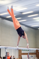 Thumbnail - Participants - Gymnastique Artistique - 2024 - NBL Nord in Cottbus 02068_02948.jpg