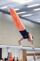 Thumbnail - Participants - Спортивная гимнастика - 2024 - NBL Nord in Cottbus 02068_02949.jpg