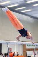 Thumbnail - Bastian Bradtmöller - Спортивная гимнастика - 2024 - NBL Nord in Cottbus - Participants - Turn Team Nord 02068_02950.jpg