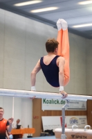 Thumbnail - Bastian Bradtmöller - Спортивная гимнастика - 2024 - NBL Nord in Cottbus - Participants - Turn Team Nord 02068_02951.jpg