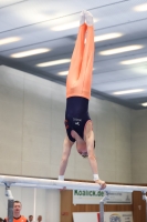 Thumbnail - Participants - Gymnastique Artistique - 2024 - NBL Nord in Cottbus 02068_02952.jpg