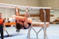Thumbnail - Participants - Gymnastique Artistique - 2024 - NBL Nord in Cottbus 02068_02953.jpg