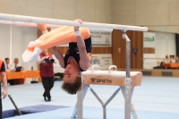 Thumbnail - Bastian Bradtmöller - Спортивная гимнастика - 2024 - NBL Nord in Cottbus - Participants - Turn Team Nord 02068_02954.jpg
