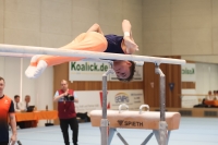 Thumbnail - Participants - Gymnastique Artistique - 2024 - NBL Nord in Cottbus 02068_02955.jpg
