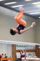 Thumbnail - Bastian Bradtmöller - Artistic Gymnastics - 2024 - NBL Nord in Cottbus - Participants - Turn Team Nord 02068_02958.jpg
