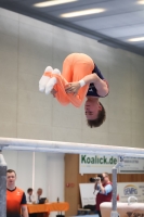 Thumbnail - Bastian Bradtmöller - Спортивная гимнастика - 2024 - NBL Nord in Cottbus - Participants - Turn Team Nord 02068_02959.jpg
