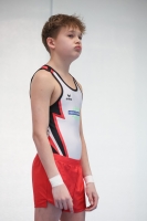 Thumbnail - Participants - Спортивная гимнастика - 2024 - NBL Nord in Cottbus 02068_02960.jpg