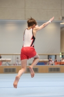 Thumbnail - Participants - Gymnastique Artistique - 2024 - NBL Nord in Cottbus 02068_02963.jpg