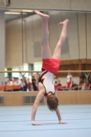 Thumbnail - Participants - Gymnastique Artistique - 2024 - NBL Nord in Cottbus 02068_02964.jpg