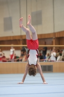 Thumbnail - Ilias Gafurow - Спортивная гимнастика - 2024 - NBL Nord in Cottbus - Participants - Siegerländer KV 02068_02967.jpg