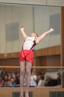 Thumbnail - Participants - Artistic Gymnastics - 2024 - NBL Nord in Cottbus 02068_02968.jpg